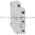 Allen Bradley 100-ES2-11 Auxiliary Contact Product Image