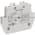 Allen Bradley 100-ES2-11 Auxiliary Contact Product Image
