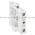 Allen Bradley 100-ES3-11 Auxiliary Contact Product Image