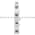 Allen Bradley 100-ES3-11 Auxiliary Contact Product Image