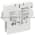 Allen Bradley 100-ES3-11 Auxiliary Contact Product Image