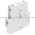 Allen Bradley 100-ES3-11 Auxiliary Contact Product Image