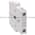 Allen Bradley 100-ES3-B10 Auxiliary Contact Product Image