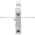Allen Bradley 100-ES3-B10 Auxiliary Contact Product Image