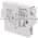 Allen Bradley 100-ES3-B10 Auxiliary Contact Product Image
