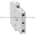 Allen Bradley 100-ES4-11 Auxiliary Contact Product Image