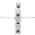 Allen Bradley 100-ES4-11 Auxiliary Contact Product Image