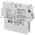 Allen Bradley 100-ES4-11 Auxiliary Contact Product Image