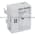 Allen Bradley 100-ETA180 Contactor Product Image