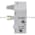 Allen Bradley 100-ETA180 Contactor Product Image