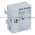 Allen Bradley 100-ETA3 Contactor Product Image