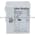 Allen Bradley 100-ETA3 Contactor Product Image
