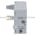 Allen Bradley 100-ETA3 Contactor Product Image