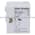 Allen Bradley 100-ETA30 Timer Module Product Image