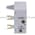 Allen Bradley 100-ETA30 Timer Module Product Image