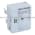 Allen Bradley 100-ETAZJ180 Timing Module Product Image