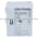Allen Bradley 100-ETAZJ180 Timing Module Product Image
