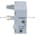 Allen Bradley 100-ETAZJ180 Timing Module Product Image