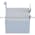 Allen Bradley 100-ETAZJ180 Timing Module Product Image