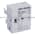 Allen Bradley 100-ETAZJ3 Contactor Product Image