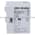 Allen Bradley 100-ETAZJ3 Contactor Product Image