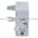 Allen Bradley 100-ETAZJ3 Contactor Product Image