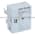 Allen Bradley 100-ETAZJ30 Contactor Product Image