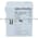 Allen Bradley 100-ETAZJ30 Contactor Product Image