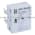 Allen Bradley 100-ETB180 Contactor Product Image