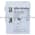 Allen Bradley 100-ETB180 Contactor Product Image