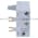 Allen Bradley 100-ETB180 Contactor Product Image