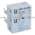 Allen Bradley 100-ETB3 Contactor Product Image