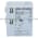 Allen Bradley 100-ETB3 Contactor Product Image