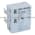 Allen Bradley 100-ETB30 Contactor Product Image