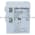 Allen Bradley 100-ETB30 Contactor Product Image