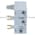 Allen Bradley 100-ETB30 Contactor Product Image