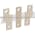 Allen Bradley 100-ETE205 Terminal Enlargement Product Image