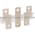 Allen Bradley 100-ETE205 Terminal Enlargement Product Image