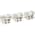 Allen Bradley 100-ETL750 Terminal Lugs Product Image