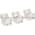 Allen Bradley 100-ETL750 Terminal Lugs Product Image