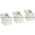 Allen Bradley 100-ETL750 Terminal Lugs Product Image