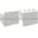 Allen Bradley 100-ETS146L Terminal Shrouds Product Image