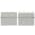 Allen Bradley 100-ETS146L Terminal Shrouds Product Image