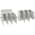 Allen Bradley 100-ETS146L Terminal Shrouds Product Image