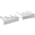 Allen Bradley 100-ETS205C Terminal Shrouds Product Image