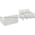 Allen Bradley 100-ETS370L Terminal Shrouds Product Image