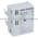 Allen Bradley 100-ETY30 Electronic Wye-Delta Timer Product Image