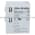 Allen Bradley 100-ETY30 Electronic Wye-Delta Timer Product Image