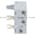Allen Bradley 100-ETY30 Electronic Wye-Delta Timer Product Image