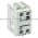 Allen Bradley 100-FA02 Auxiliary Contact Product Image